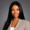 Janaya Gleason