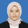 Saskia Intan Harningtyas