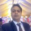 Rohit Agarwal