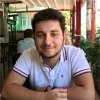Ata Çınar