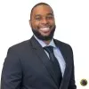 Jevon Herbert