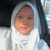 Reena Syuhada Rosli