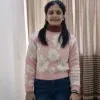 Neetu Nainwal