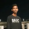 Subham Kumar Behuria