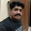 Ramesh