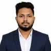 ADITHYA