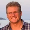 Dan Scherk