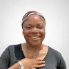 Opemifoluwa Bhadmus