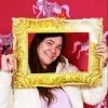 Rosalies Toledo