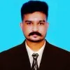 Midhun MadhuM