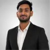 Md Shoaib Akhtar