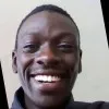 Moses Stephen