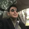 Hamed Mirzaei