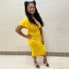 Jermiyah Davis