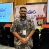Ruben Raj