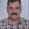 SUNIL MADHAVAN
