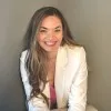 Rachel Brokaw