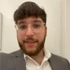 Tzvi Avraham