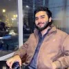 Haris Cheema