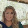 Madison Tindall