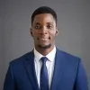Joshua Omotayo