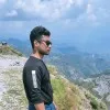 ujjwal rawat