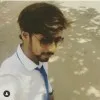 Yagna Patel