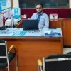 Aman Pratap Singh