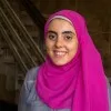 Laila Abbas