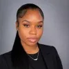 Simone Hall