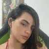 Hallyne Matias