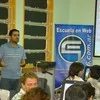 César Morales