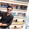 rahul Shringi