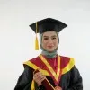 Zuhroh Nurur Rohmah