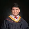 Ryan Darl Del Rosario
