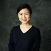 Misaki Kawazoe