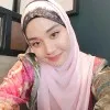 Wan Sabihah Auji Wan Sanazi