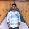 Garv Choudhary