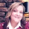 Tabatha Adams Barton