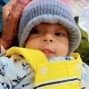Vinod Kumar Sharma