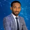 Yohannes Assefa