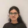 Dharshana