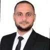 Abdulazim Hamdi