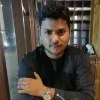 Yash Sharma