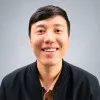 Jiadong Yu