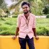 Pradeep