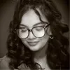 Shanza Abrar