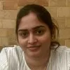 Chandana Yerneni