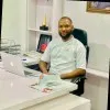 OSAMUYI OGUNSERI Founder CEO