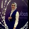 Aya Al